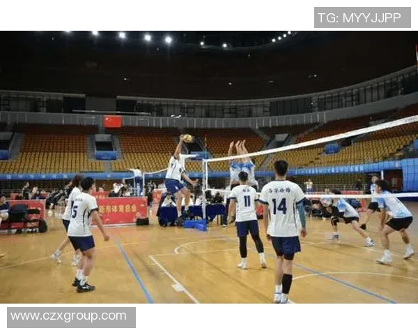 南京排球队的崛起与发展探秘展现团队力量与激情的排球盛宴