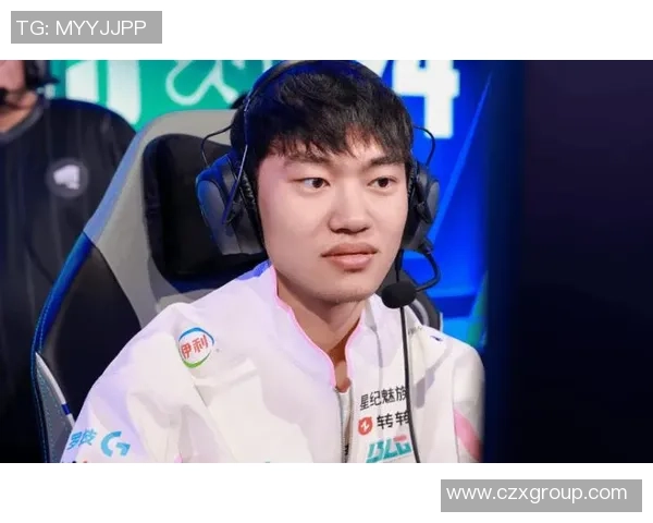 和平精英战术排行榜揭晓BLG战队荣获第三名引发热议