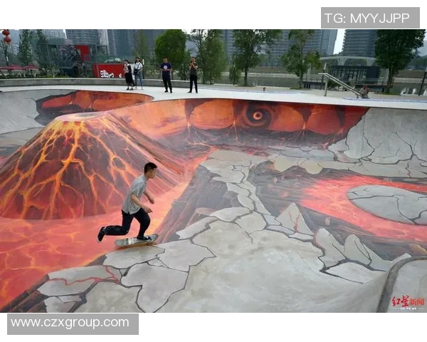 成都滑板队的灵活性探讨与滑板文化的深度融合分析