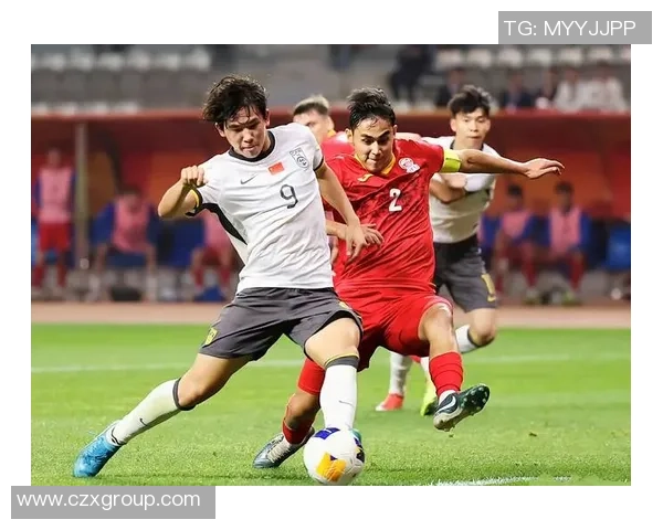 杭州足球队的蜕变之路世界锦标赛中的新篇章与挑战