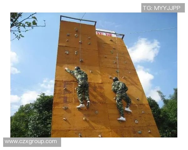 深圳攀岩队快攻策略分析与成败经验分享