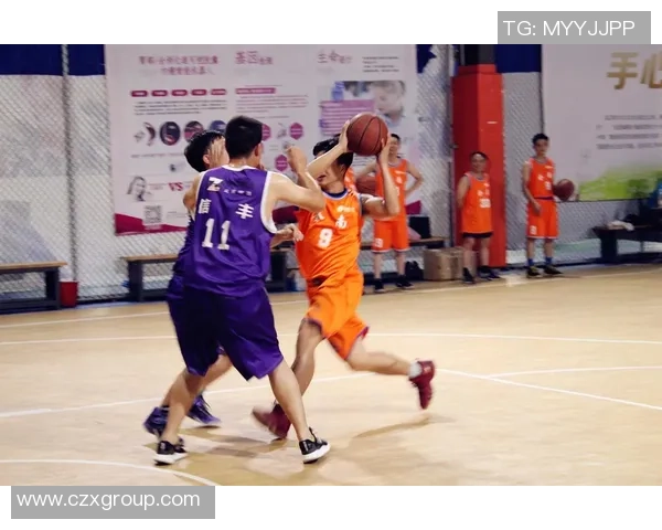 深圳篮球队节奏创新高引领联赛新风潮与未来发展潜力分析