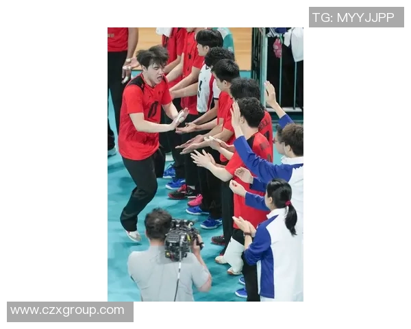 杭州排球队技术实力强劲荣登全国排球技术排行榜第六名