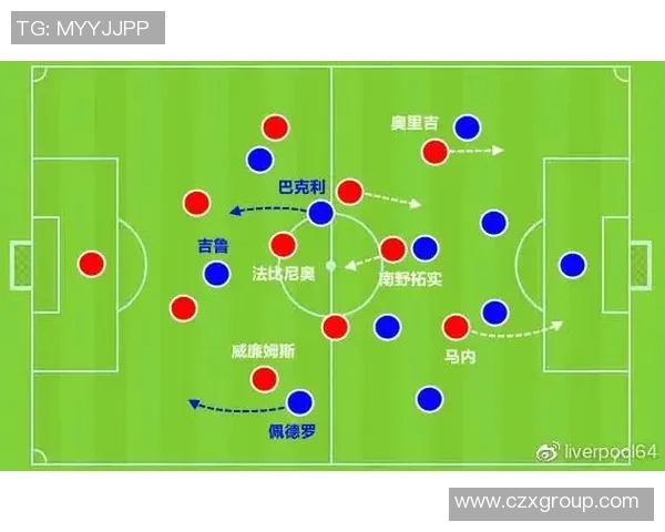 武汉乒乓球队与广州乒乓球队赛后复盘分析灵活性表现与战术调整