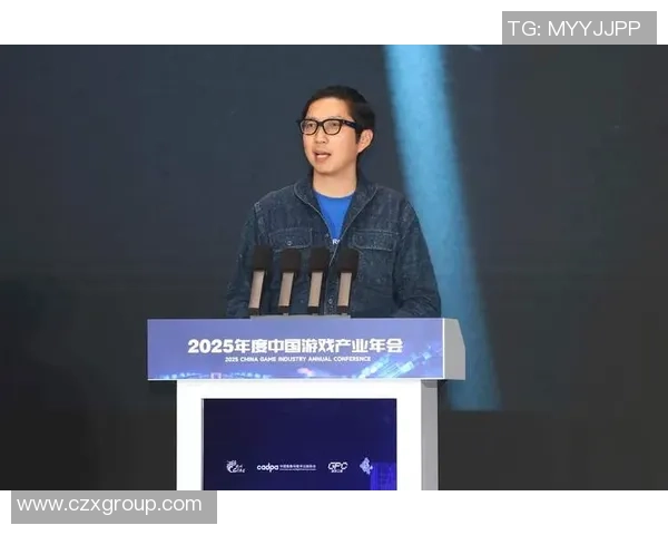 深度对话：陈芳如何在DOTA2中找到自我与梦想的交汇点