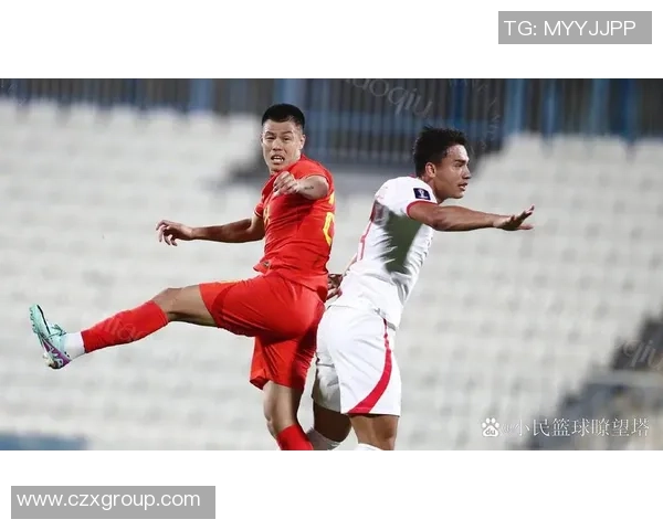 深圳足球队实力强劲荣登足球力量排行榜第七位